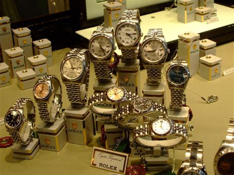 rolex wempe|buying rolex in new york.